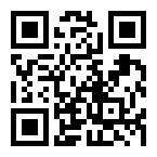 http://hnhsh.cn/post/353.html