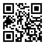 http://hnhsh.cn/post/355.html