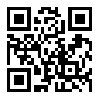 http://hnhsh.cn/post/356.html