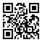 http://hnhsh.cn/post/358.html