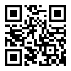 http://hnhsh.cn/post/359.html