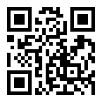 http://hnhsh.cn/post/360.html