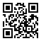 http://hnhsh.cn/post/361.html