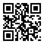 http://hnhsh.cn/post/362.html