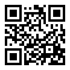 http://hnhsh.cn/post/363.html