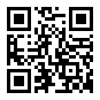 http://hnhsh.cn/post/364.html