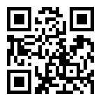 http://hnhsh.cn/post/366.html