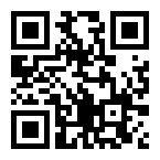 http://hnhsh.cn/post/368.html