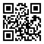 http://hnhsh.cn/post/370.html