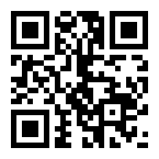 http://hnhsh.cn/post/371.html