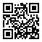 http://hnhsh.cn/post/372.html