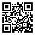 http://hnhsh.cn/post/373.html