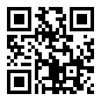http://hnhsh.cn/post/375.html