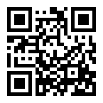 http://hnhsh.cn/post/376.html
