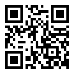 http://hnhsh.cn/post/377.html