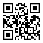 http://hnhsh.cn/post/378.html