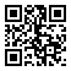 http://hnhsh.cn/post/379.html