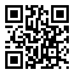 http://hnhsh.cn/post/382.html