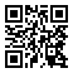 http://hnhsh.cn/post/383.html