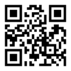 http://hnhsh.cn/post/384.html