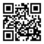 http://hnhsh.cn/post/385.html