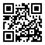 http://hnhsh.cn/post/387.html