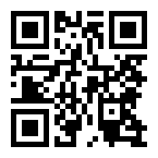 http://hnhsh.cn/post/388.html