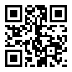 http://hnhsh.cn/post/389.html