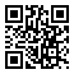 http://hnhsh.cn/post/390.html