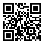 http://hnhsh.cn/post/393.html
