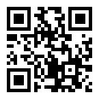 http://hnhsh.cn/post/395.html