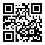 http://hnhsh.cn/post/396.html