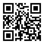 http://hnhsh.cn/post/401.html