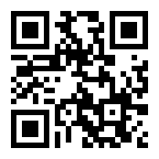 http://hnhsh.cn/post/403.html