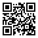 http://hnhsh.cn/post/404.html