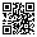 http://hnhsh.cn/post/405.html