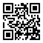 http://hnhsh.cn/post/407.html