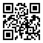 http://hnhsh.cn/post/408.html