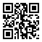 http://hnhsh.cn/post/410.html