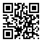 http://hnhsh.cn/post/411.html