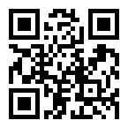 http://hnhsh.cn/post/412.html