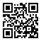 http://hnhsh.cn/post/413.html