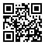 http://hnhsh.cn/post/415.html