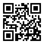 http://hnhsh.cn/post/416.html
