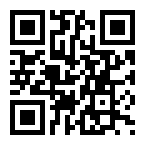 http://hnhsh.cn/post/417.html