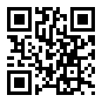 http://hnhsh.cn/post/418.html