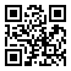 http://hnhsh.cn/post/419.html