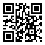 http://hnhsh.cn/post/420.html