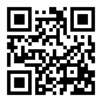 http://hnhsh.cn/post/423.html