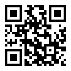 http://hnhsh.cn/post/424.html